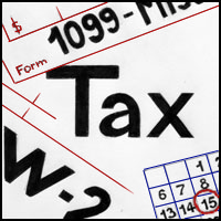 Tax Compliance and Resolution